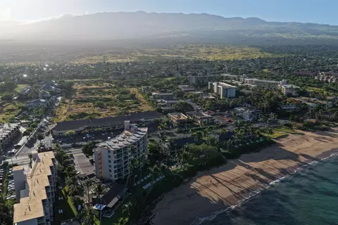 2480 S Kihei Rd #507, Kihei, HI 96753