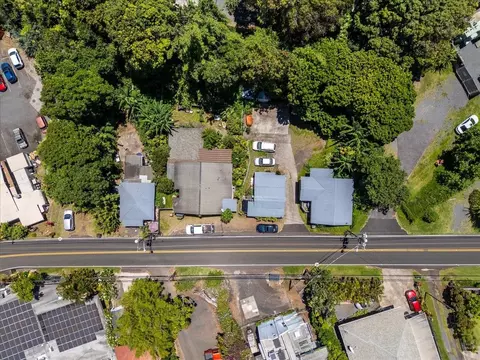 15 Olinda Rd, Makawao, HI 96768