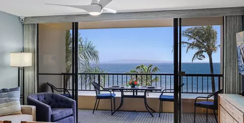145 N Kihei Rd #PH23, Kihei, HI 96753