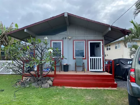 159 Lower Waiehu Beach Rd, Wailuku, HI 96793