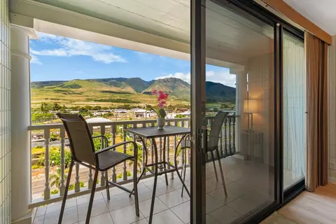 475 Front St #522, Lahaina, HI 96761