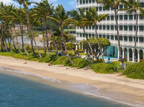475 Front St #522, Lahaina, HI 96761