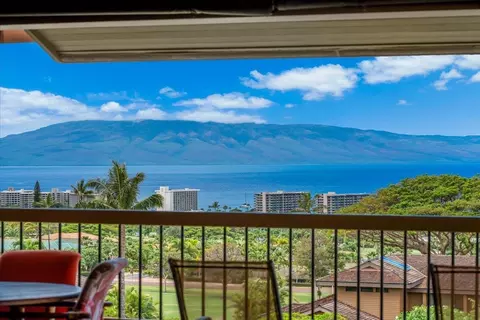 50 Puu Anoano St #3404, Lahaina, HI 96761