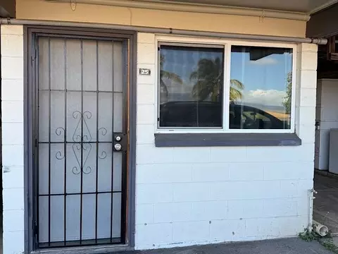 471 Liholiho St #25, Wailuku, HI 96793