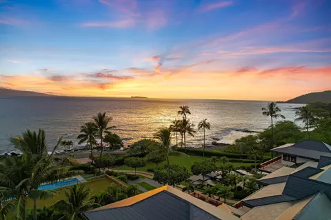 7505 Makena Rd, Kihei, HI 96753