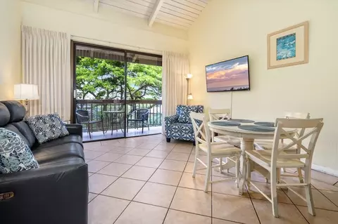 2191 S Kihei Rd #2420, Kihei, HI 96753