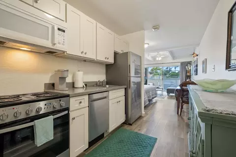 715 S Kihei Rd #127, Kihei, HI 96753