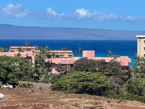 17 Jillian Lane Ln #532, Lahaina, HI 96761
