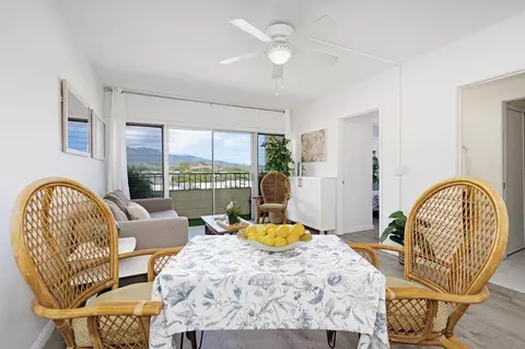 1063 Lower Main St #207, Wailuku, HI 96793