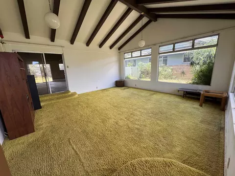 377 Ani St, Kahului, HI 96732