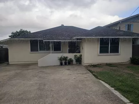 234 Halenani Dr, Wailuku, HI 96793