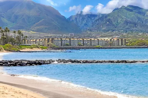 111 Kahului Beach Rd #A310, Kahului, HI 96732