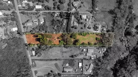 2175 Kauhikoa Rd #7, Haiku, HI 96708