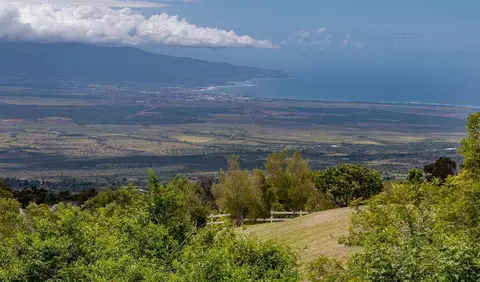 20 Kuulani Pl, Kula, HI 96790