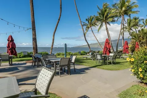 73 N Kihei Rd #502, Kihei, HI 96753