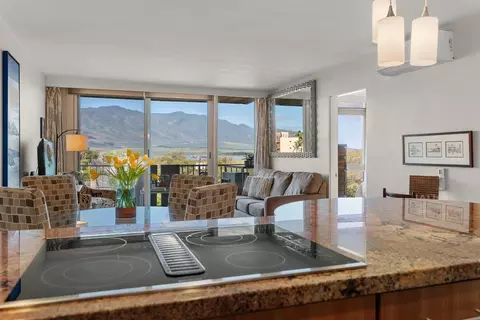 73 N Kihei Rd #502, Kihei, HI 96753