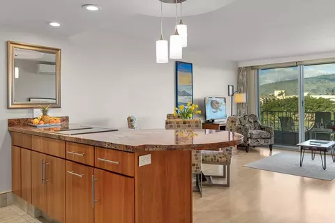 73 N Kihei Rd #502, Kihei, HI 96753
