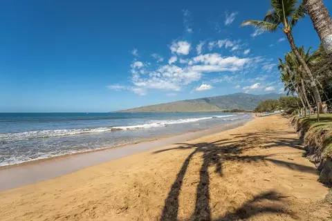 73 N Kihei Rd #502, Kihei, HI 96753