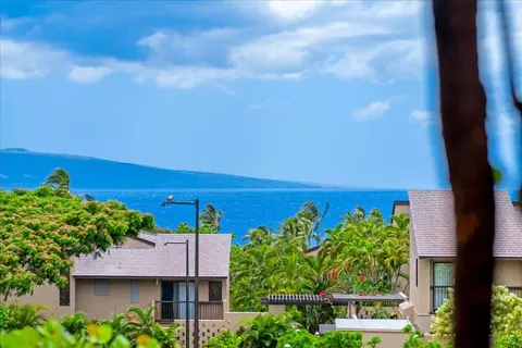3300 Wailea Alanui Dr #17A, Kihei, HI 96753