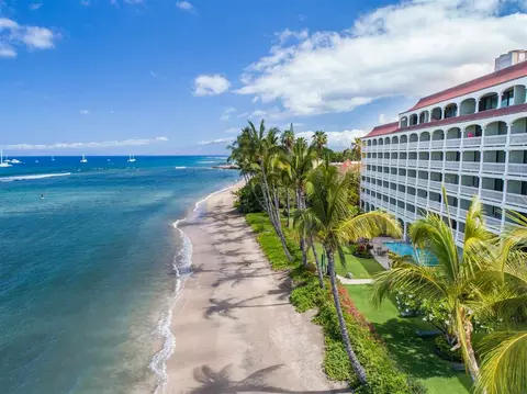 475 Front St #218, Lahaina, HI 96761