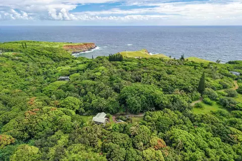 View/Area - 630 Hoolawa Rd, Haiku, HI 96708 photo 1 of 4
