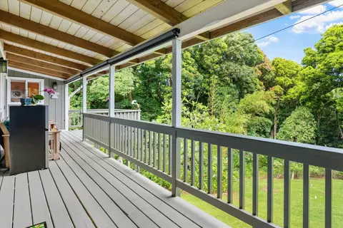 Exterior - 630 Hoolawa Rd, Haiku, HI 96708 photo 5 of 19