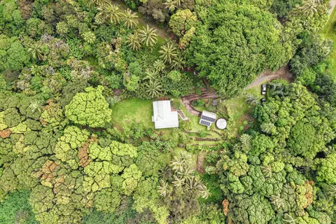 View/Area - 630 Hoolawa Rd, Haiku, HI 96708 photo 2 of 4