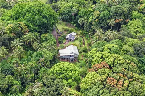 Other - 630 Hoolawa Rd, Haiku, HI 96708 photo 7 of 9
