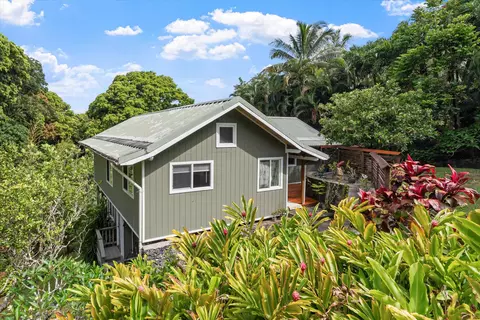 Other - 630 Hoolawa Rd, Haiku, HI 96708 photo 5 of 9