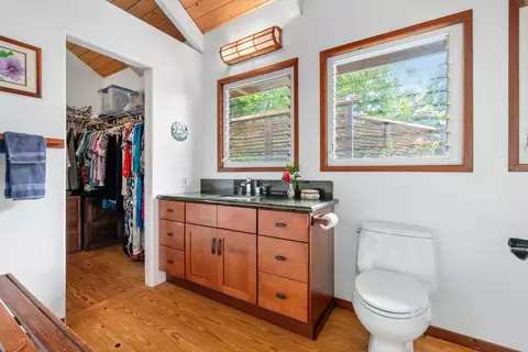 Other - 630 Hoolawa Rd, Haiku, HI 96708 photo 3 of 9