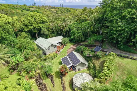 Other - 630 Hoolawa Rd, Haiku, HI 96708 photo 1 of 9