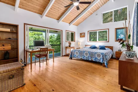 Other - 630 Hoolawa Rd, Haiku, HI 96708 photo 2 of 9