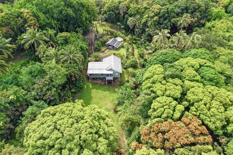 Other - 630 Hoolawa Rd, Haiku, HI 96708 photo 9 of 9