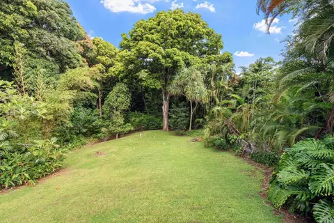 Exterior - 630 Hoolawa Rd, Haiku, HI 96708 photo 19 of 19