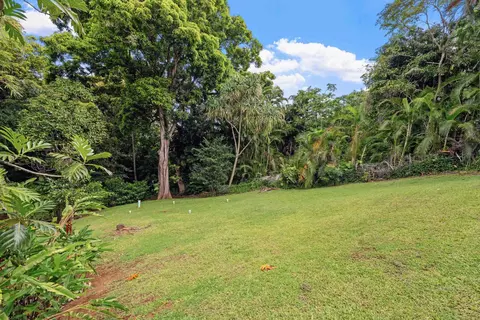 Exterior - 630 Hoolawa Rd, Haiku, HI 96708 photo 18 of 19