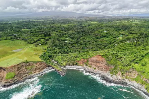 View/Area - 630 Hoolawa Rd, Haiku, HI 96708 photo 4 of 4