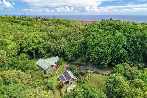Other - 630 Hoolawa Rd, Haiku, HI 96708 photo 4 of 9