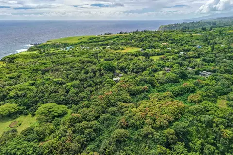 Other - 630 Hoolawa Rd, Haiku, HI 96708 photo 6 of 9