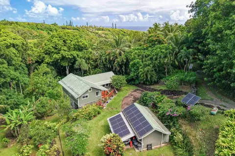 Other - 630 Hoolawa Rd, Haiku, HI 96708 photo 8 of 9