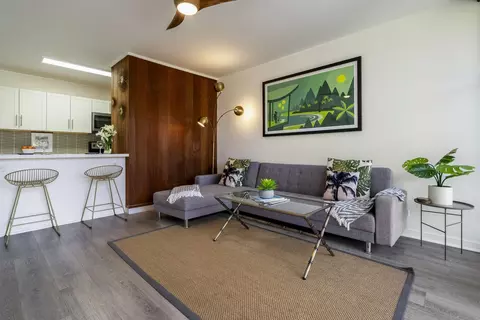 777 Hana Hwy #103, Paia, HI 96779