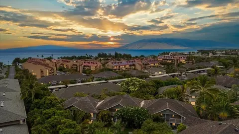 160 Keonekai Rd #27-103, Kihei, HI 96753