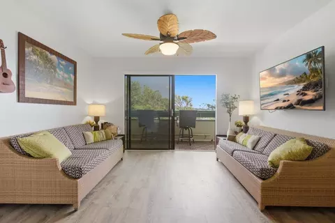 2180 W Vineyard St #106, Wailuku, HI 96793