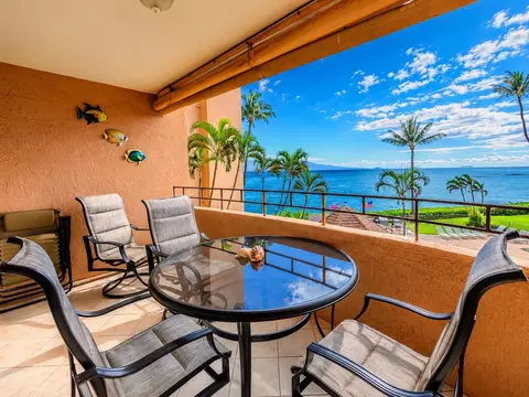 150 Hauoli St #303, Wailuku, HI 96793
