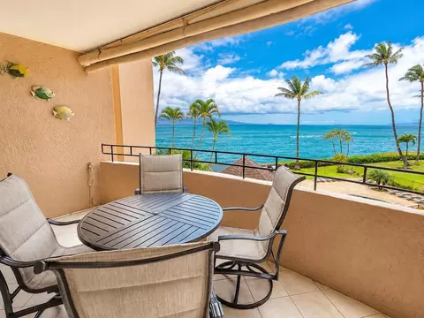 150 Hauoli St #303, Wailuku, HI 96793