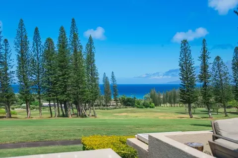 500 Kapalua Dr #27P7-8, Lahaina, HI 96761