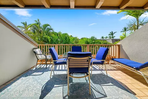 2777 S Kihei Rd #D208, Kihei, HI 96753