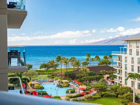 130 Kai Malina Pkwy #719, Lahaina, HI 96761
