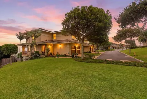 21 Laukona St #1901, Wailuku, HI 96793
