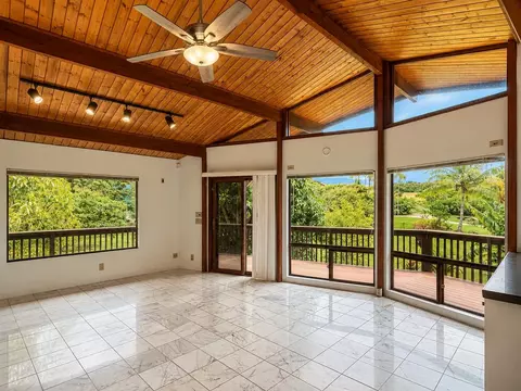 2695 Lia Pl, Haiku, HI 96708