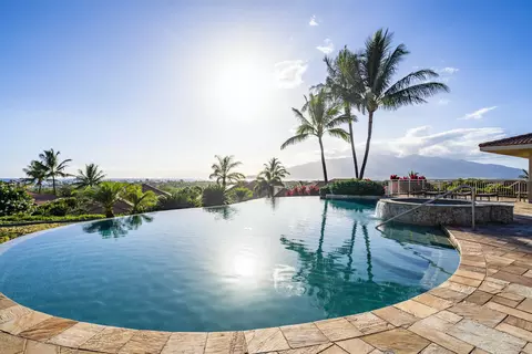 1437 Umeke Cir #100, Kihei, HI 96753